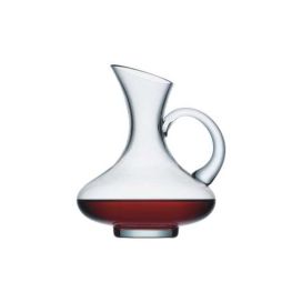 Decanter