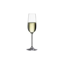 Sektglas