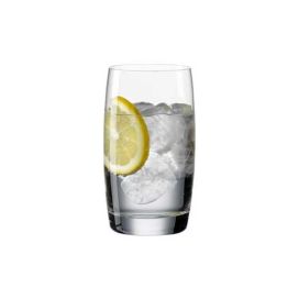 Trinkglas