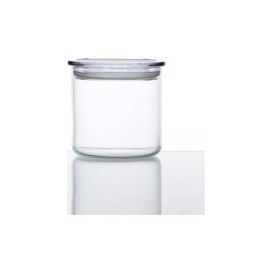 Vorratsglas