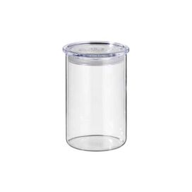 Vorratsglas