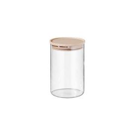 Vorratsglas