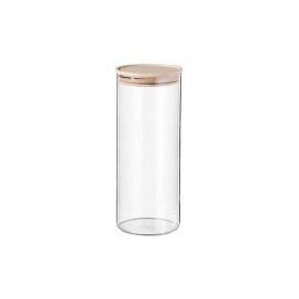 Vorratsglas