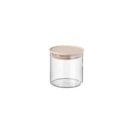 Vorratsglas