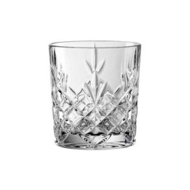 Whiskyglas