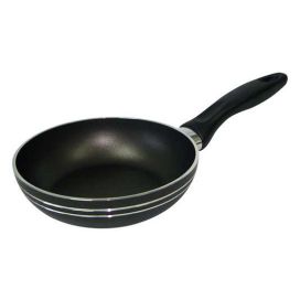 Pfanne
