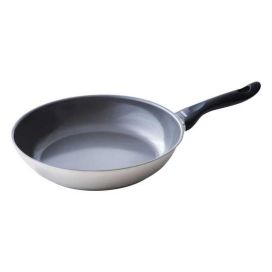 Pfanne