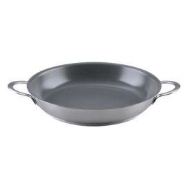 Bratpfanne