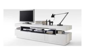 TV-Lowboard