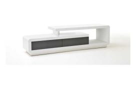 TV-Lowboard