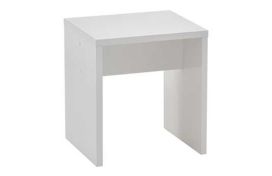 Hocker