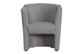 Sessel