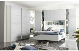 Komfortbett
