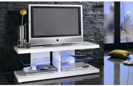 Media TV-Lowboard