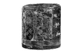 Hocker