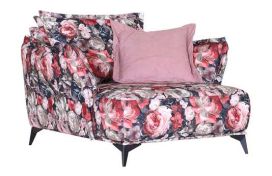 Sessel