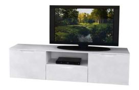 TV-Unterschrank