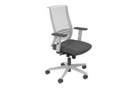 Ergonomischer Bürostuhl