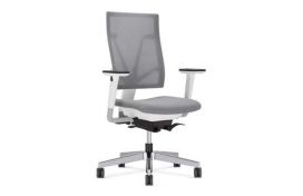 Design-Ergonomic-Drehstuhl
