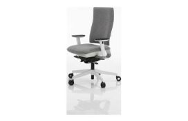 Design-Ergonomic-Drehstuhl