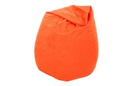 Sitzsack