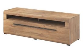 TV-Lowboard