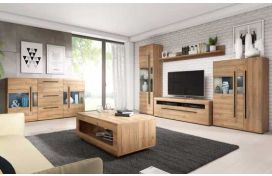 Wandboard