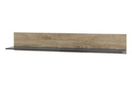 Wandboard