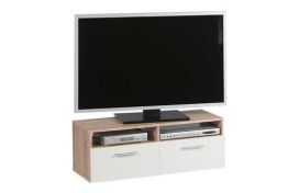 TV-Lowboard