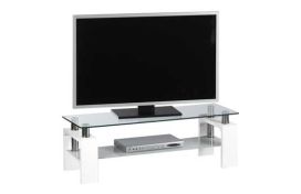 TV-Lowboard