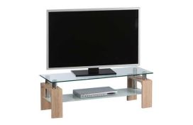 TV-Lowboard