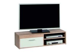 TV-Lowboard