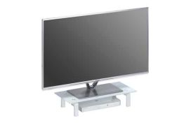 TV-Bank