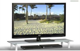 TV-Board