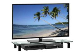 TV-Board