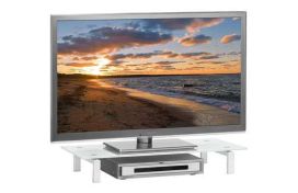 TV-Board