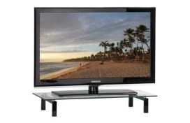 TV-Board