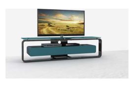 TV-Media Center