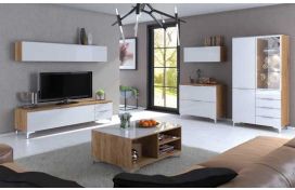 Hängeschrank
