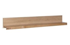 Massives Wandboard