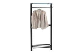Garderobe
