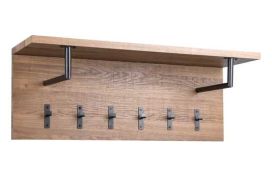 Garderobe