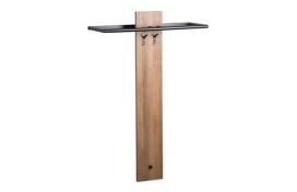 Garderobe