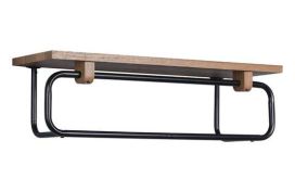 Garderobe