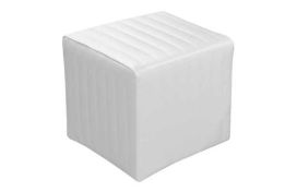 Hocker