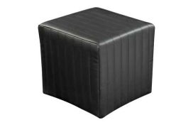 Hocker