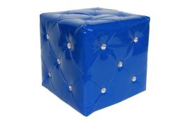 Hocker