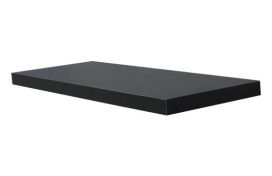 Wandboard