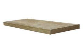Wandboard