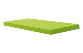 Wandboard